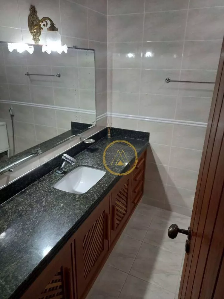 Apartamento, 3 quartos, 76 m² - Foto 15