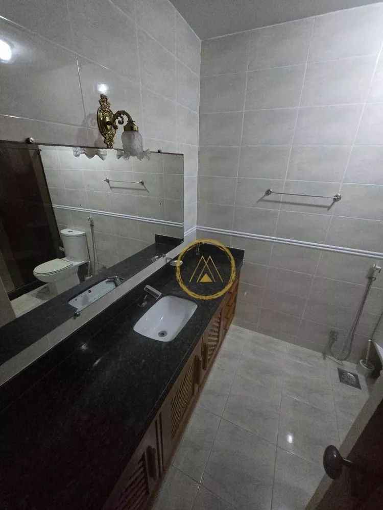 Apartamento, 3 quartos, 76 m² - Foto 20
