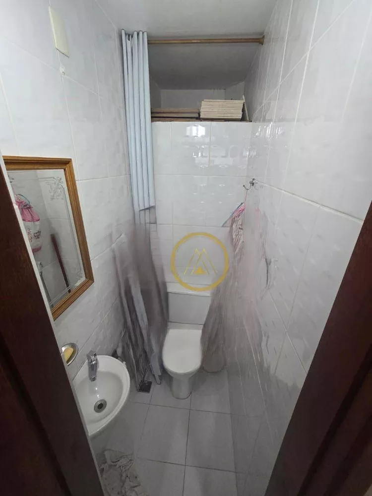 Apartamento, 3 quartos, 76 m² - Foto 16