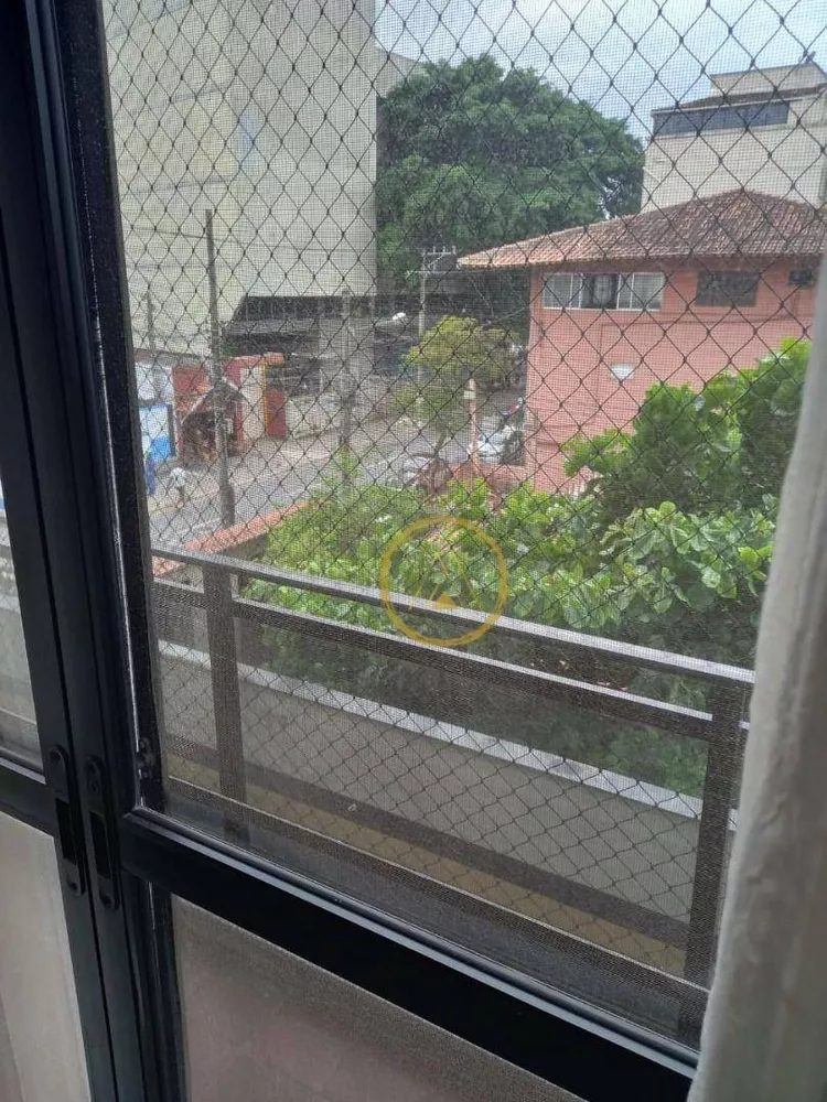 Apartamento, 3 quartos, 76 m² - Foto 4