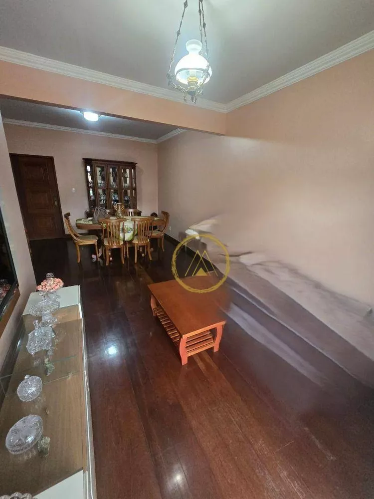 Apartamento, 3 quartos, 76 m² - Foto 17