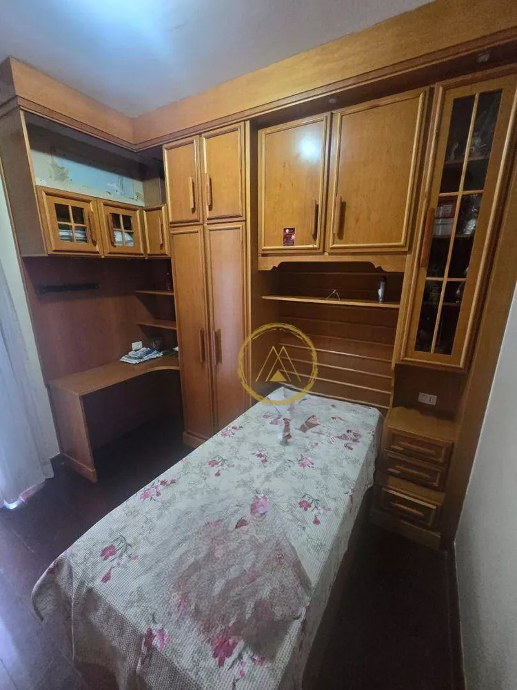 Apartamento, 3 quartos, 76 m² - Foto 13
