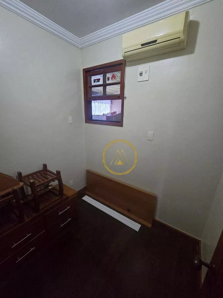 Apartamento, 3 quartos, 76 m² - Foto 6