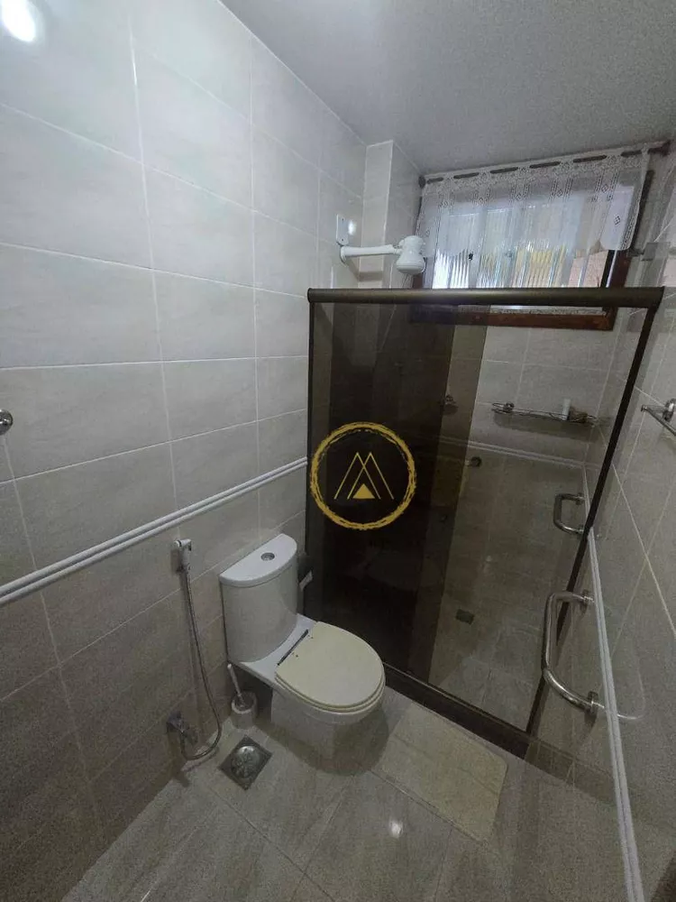 Apartamento, 3 quartos, 76 m² - Foto 19