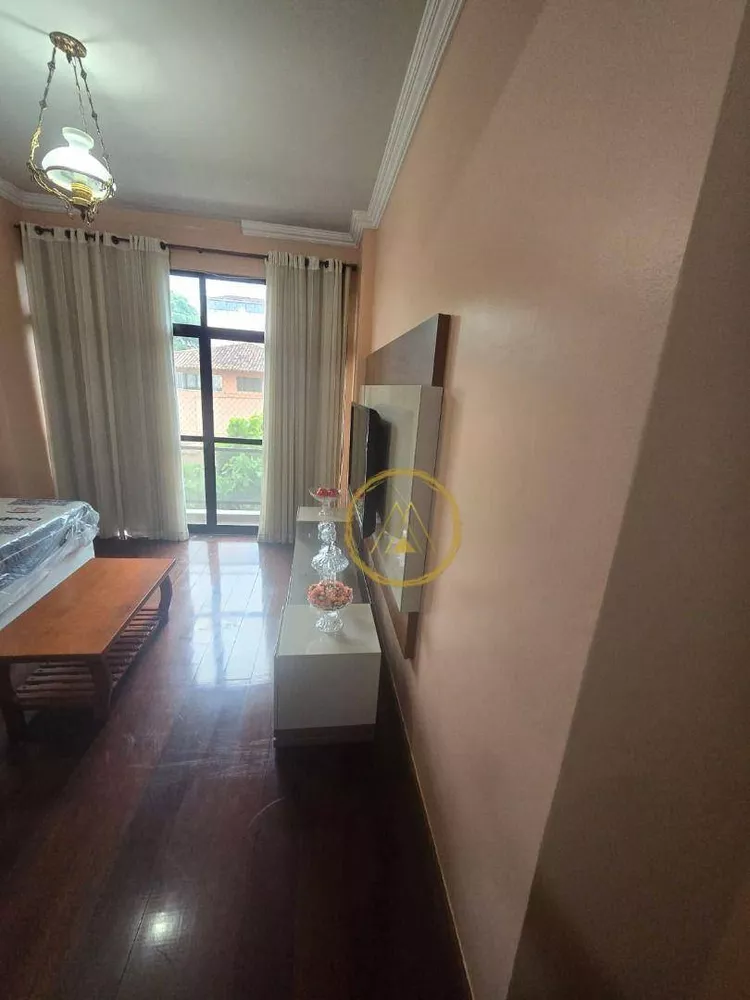 Apartamento, 3 quartos, 76 m² - Foto 32