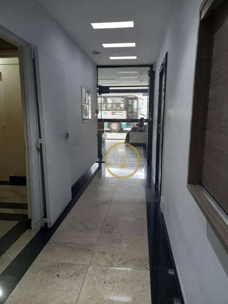 Apartamento, 3 quartos, 76 m² - Foto 21