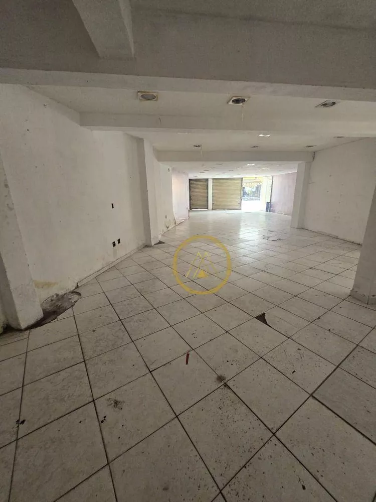 Loja-Salão, 400 m² - Foto 11