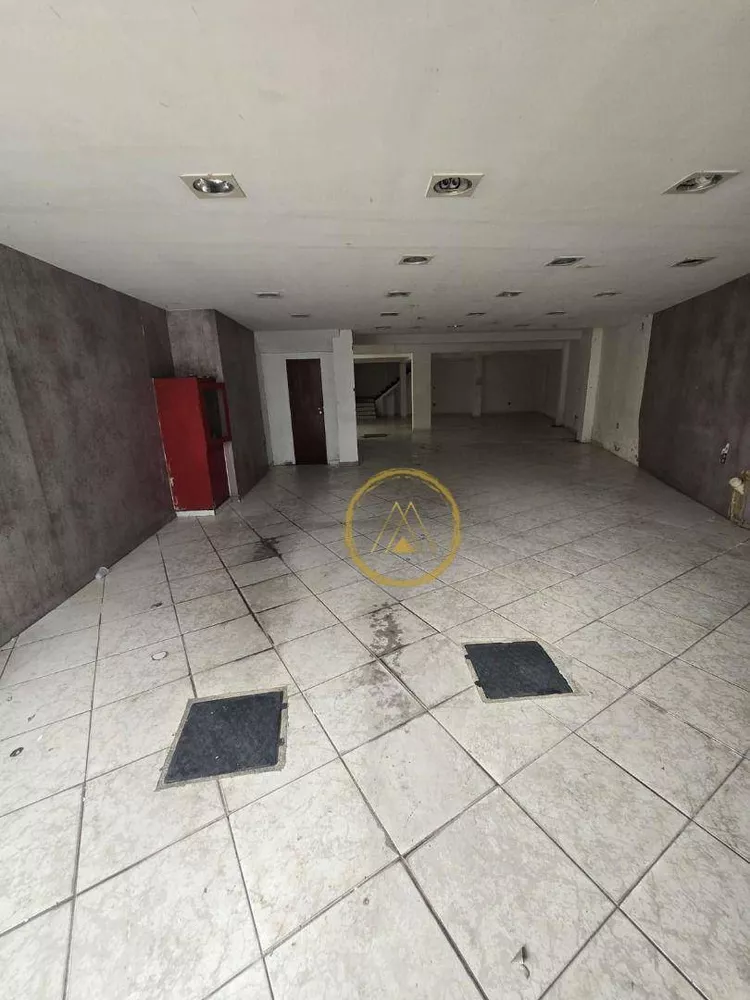 Loja-Salão, 400 m² - Foto 7