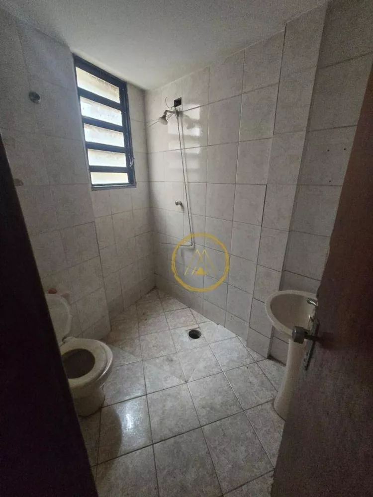 Loja-Salão, 400 m² - Foto 8