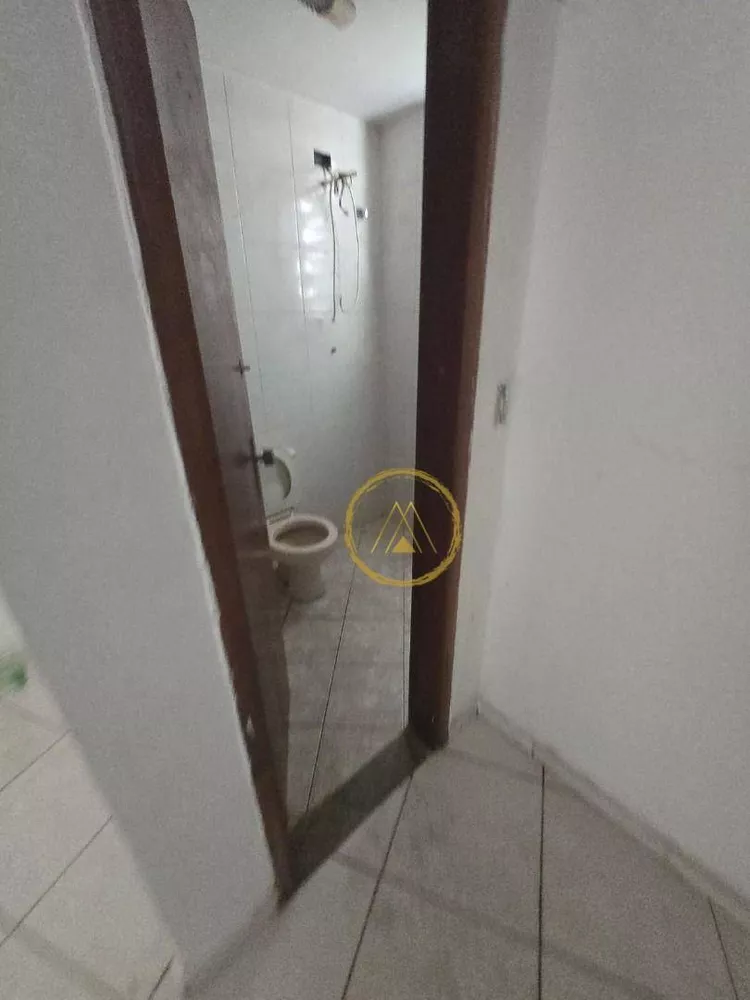 Loja-Salão, 400 m² - Foto 9
