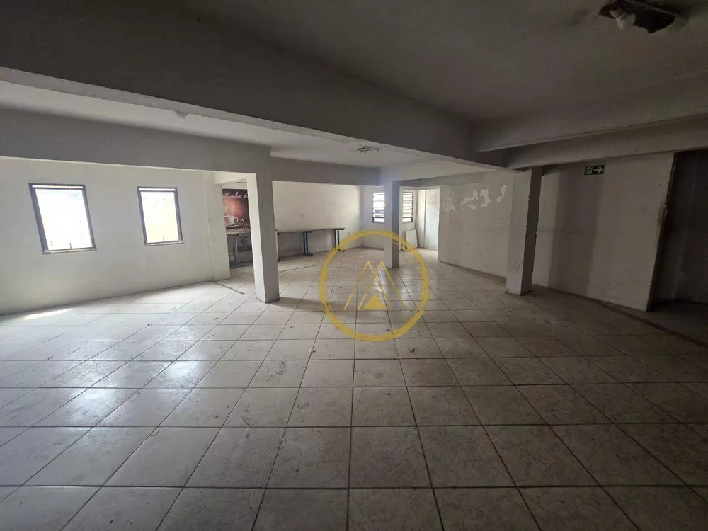 Loja-Salão, 400 m² - Foto 6