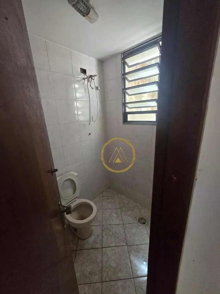 Loja-Salão, 400 m² - Foto 10