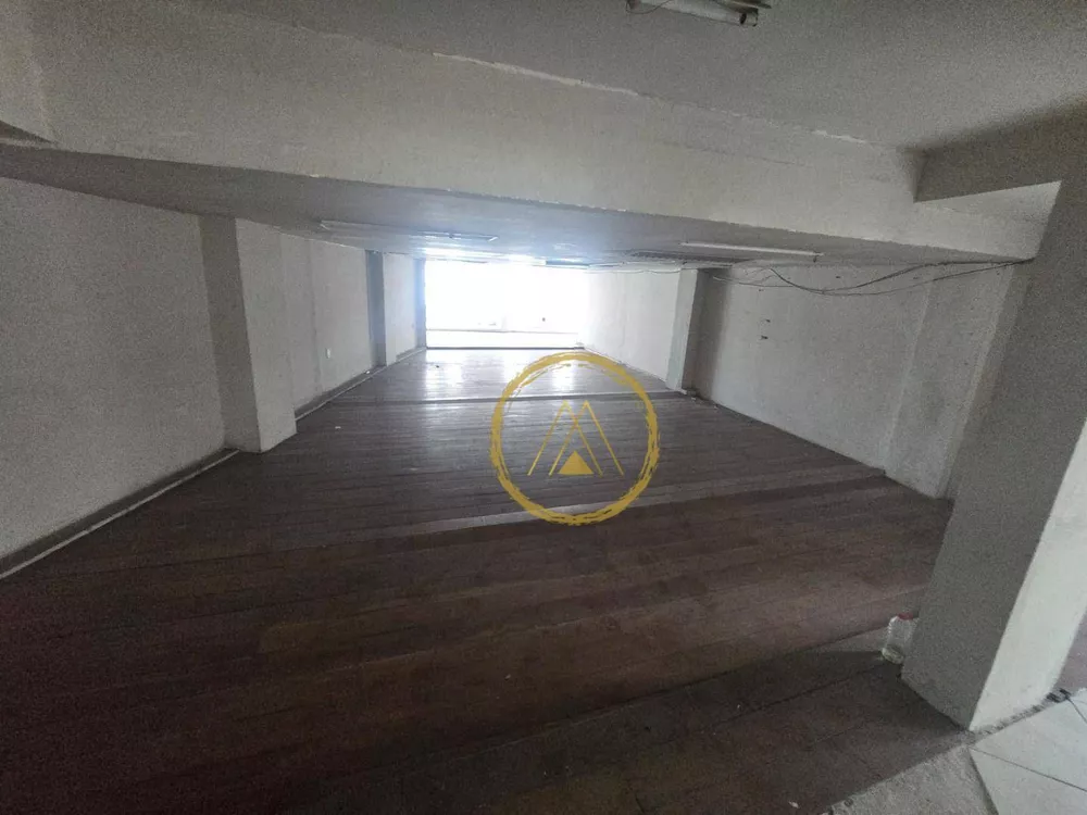 Loja-Salão, 400 m² - Foto 4