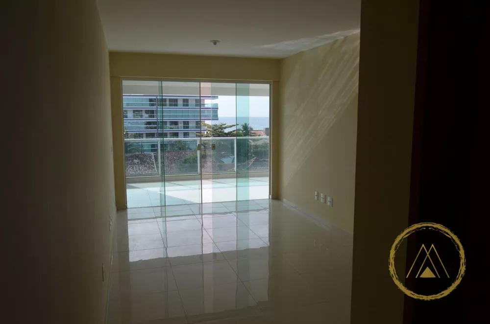 Apartamento, 2 quartos, 104 m² - Foto 8