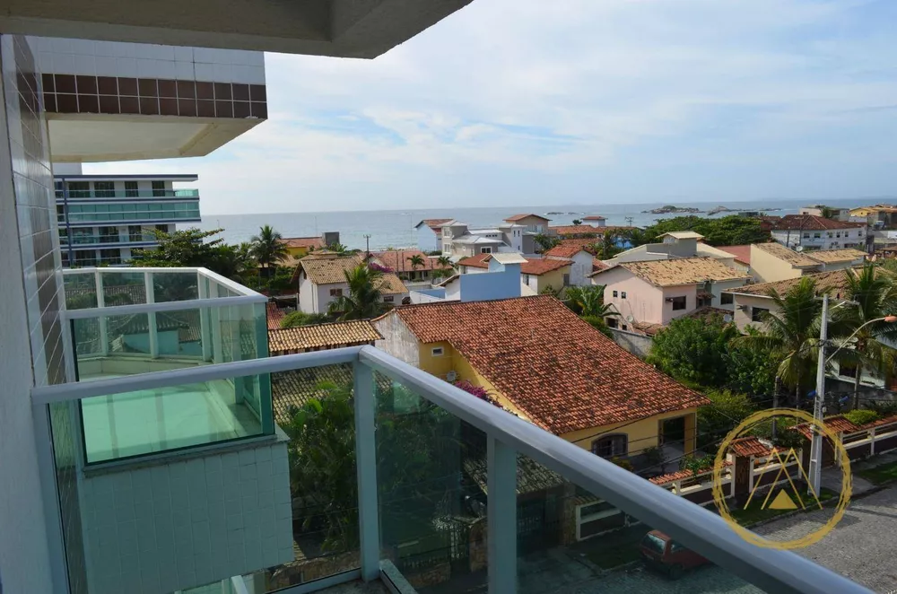 Apartamento, 2 quartos, 104 m² - Foto 11