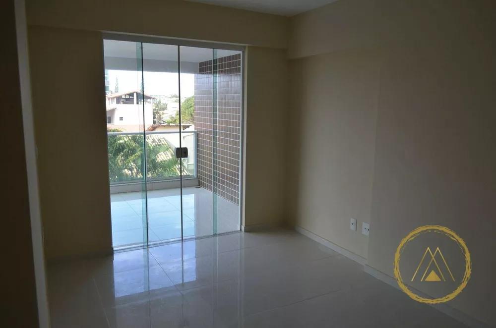 Apartamento, 2 quartos, 104 m² - Foto 7