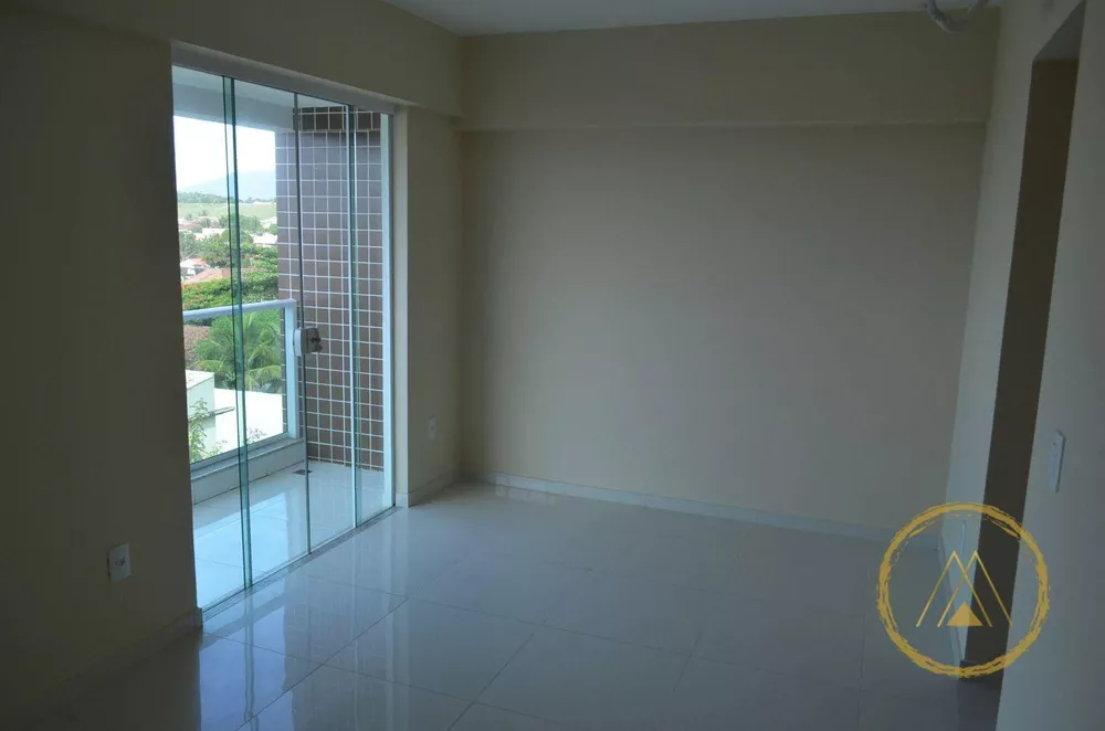 Apartamento, 2 quartos, 104 m² - Foto 10