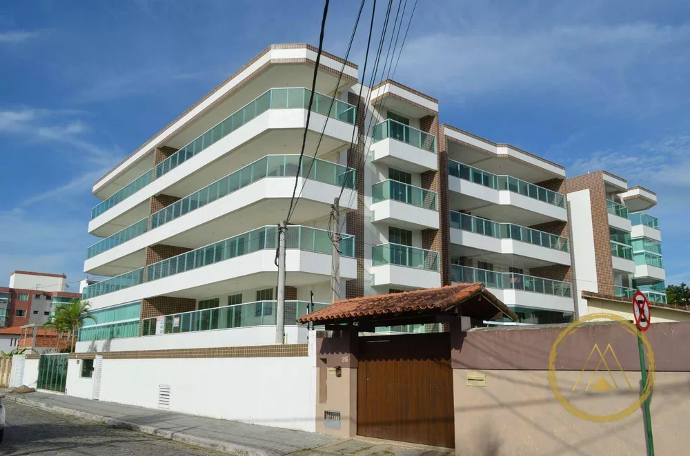 Apartamento, 2 quartos, 104 m² - Foto 3