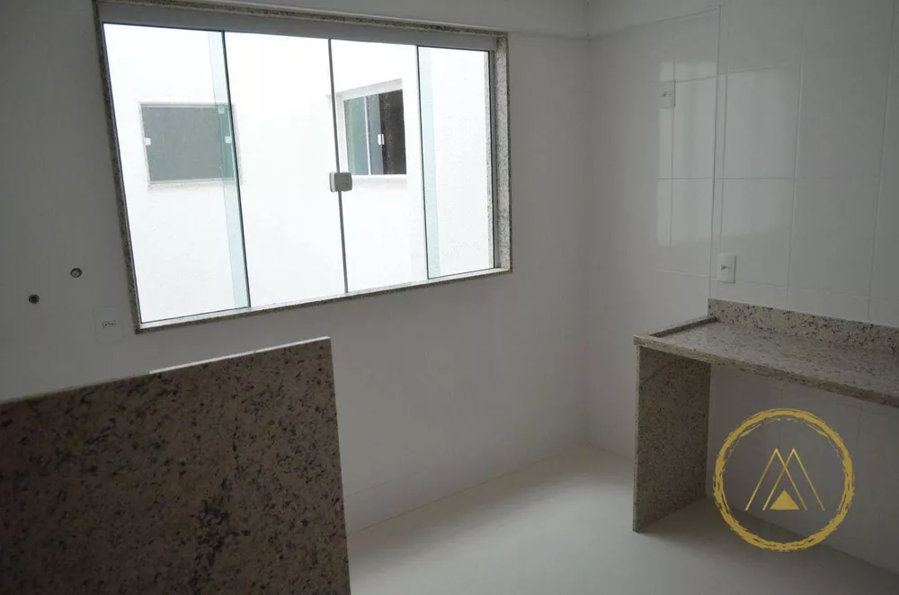 Apartamento, 2 quartos, 104 m² - Foto 6