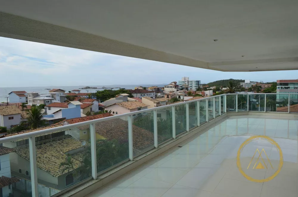 Apartamento, 2 quartos, 104 m² - Foto 9