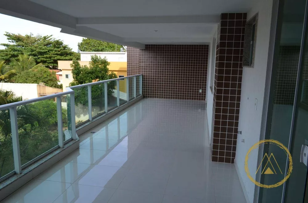 Apartamento, 2 quartos, 104 m² - Foto 2