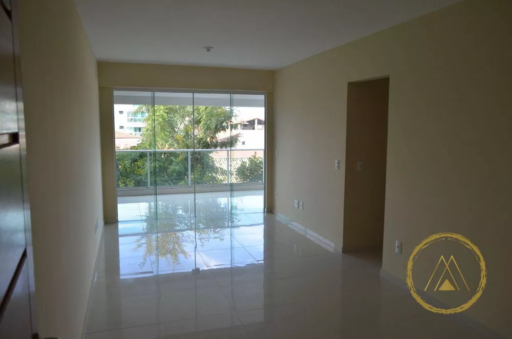 Apartamento, 2 quartos, 104 m² - Foto 5