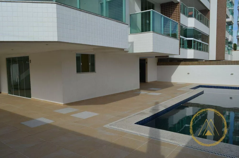 Apartamento, 2 quartos, 104 m² - Foto 4