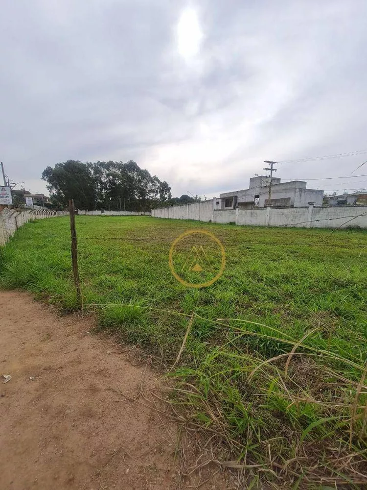 Terreno, 480 m² - Foto 4