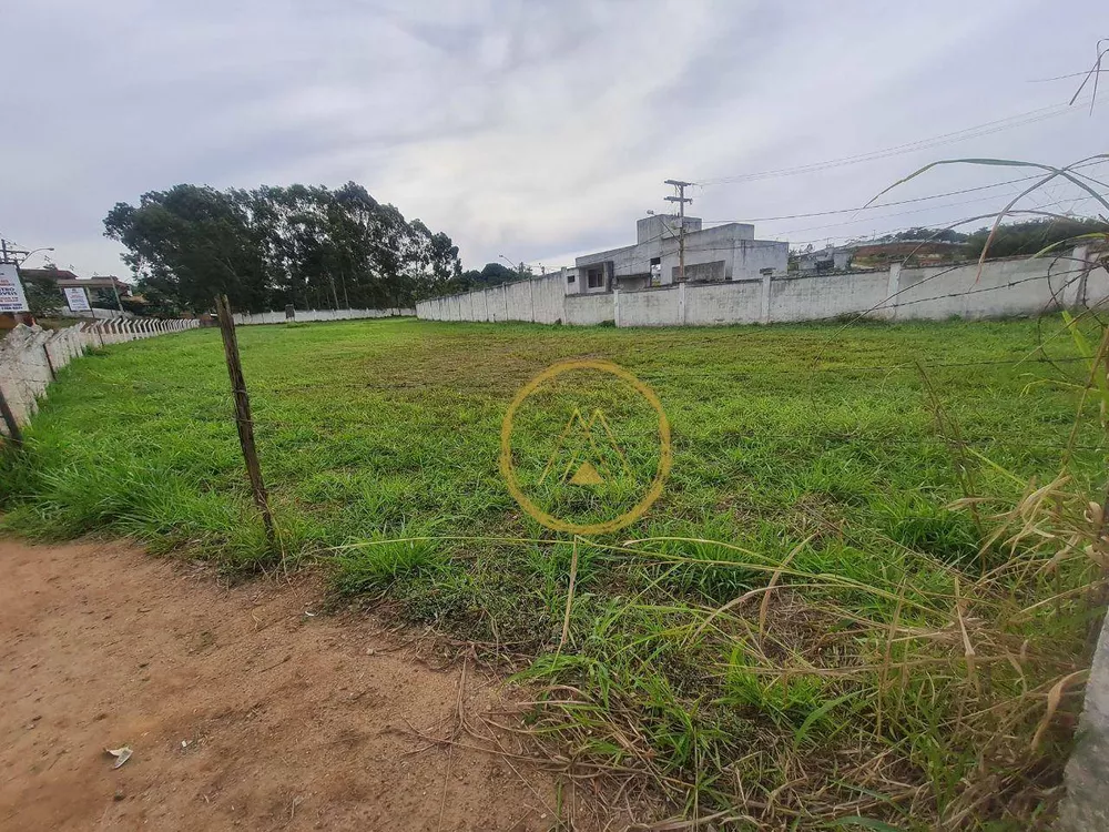 Terreno, 480 m² - Foto 3