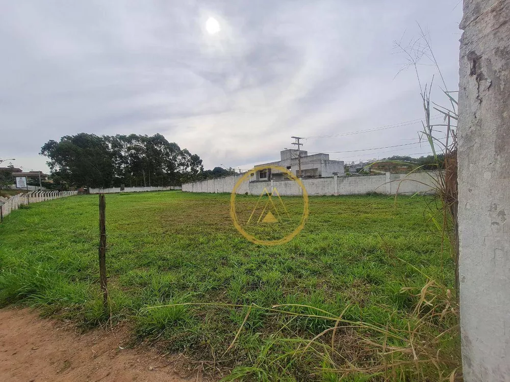 Terreno, 480 m² - Foto 2