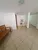 Apartamento, 2 quartos, 64 m² - Foto 3