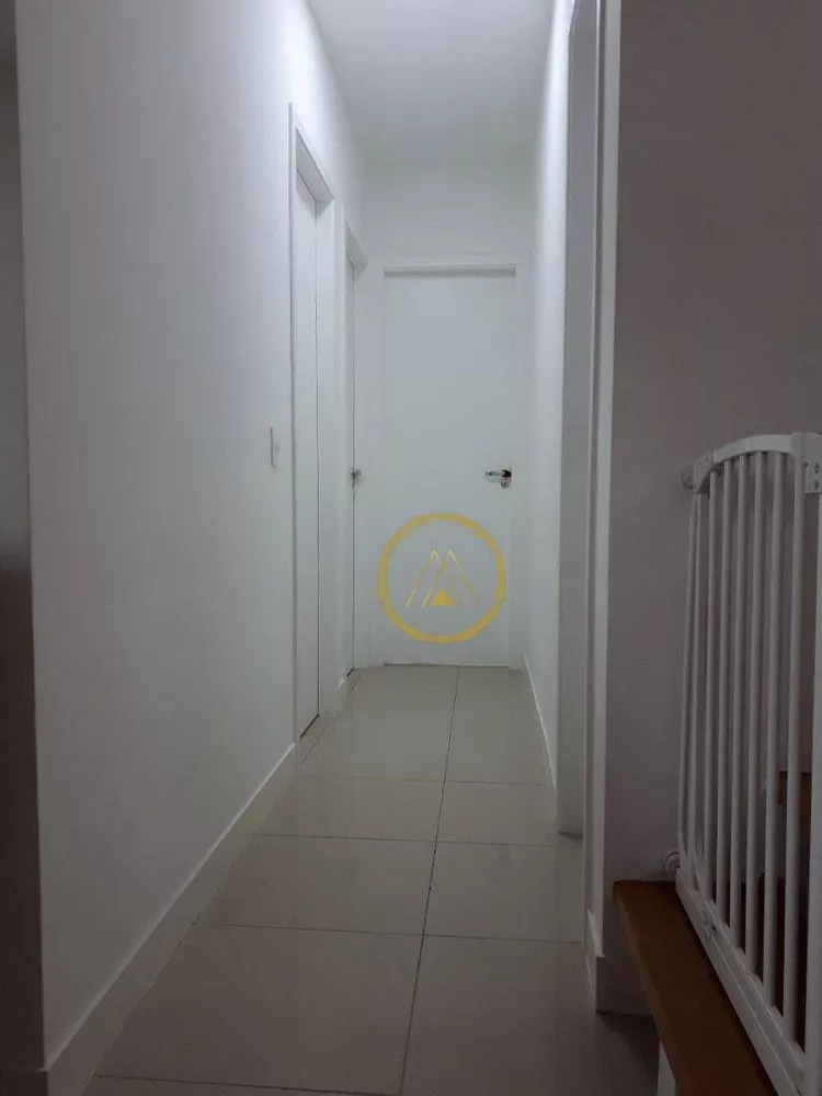 Cobertura, 4 quartos, 139 m² - Foto 11
