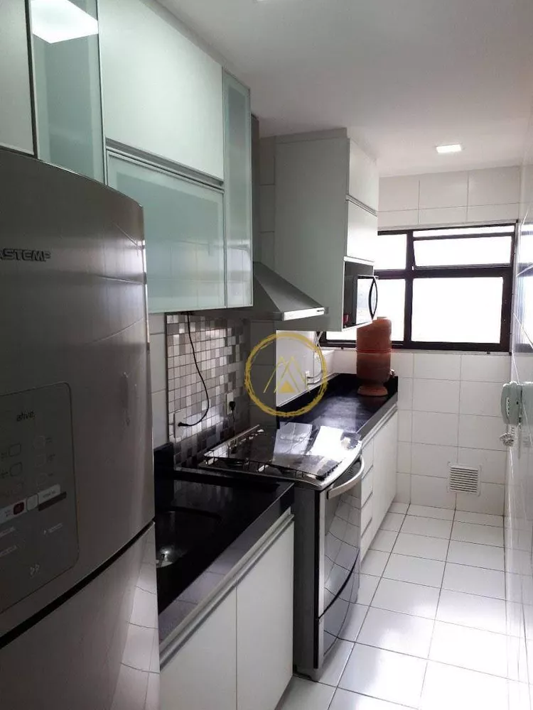 Cobertura, 4 quartos, 139 m² - Foto 30