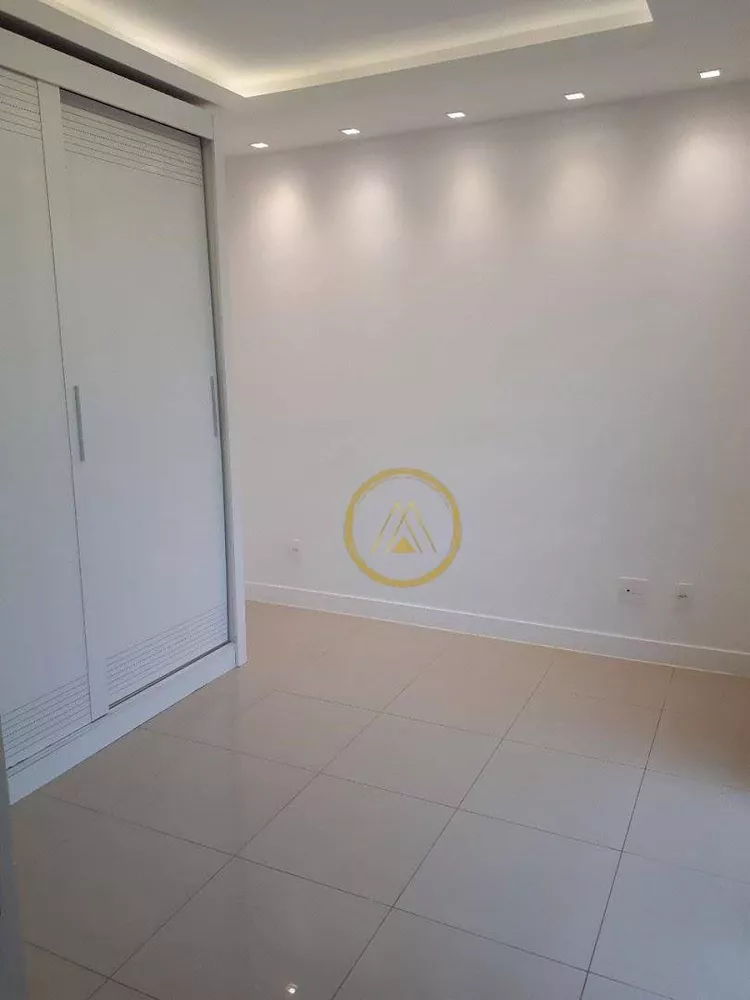 Cobertura, 4 quartos, 139 m² - Foto 20