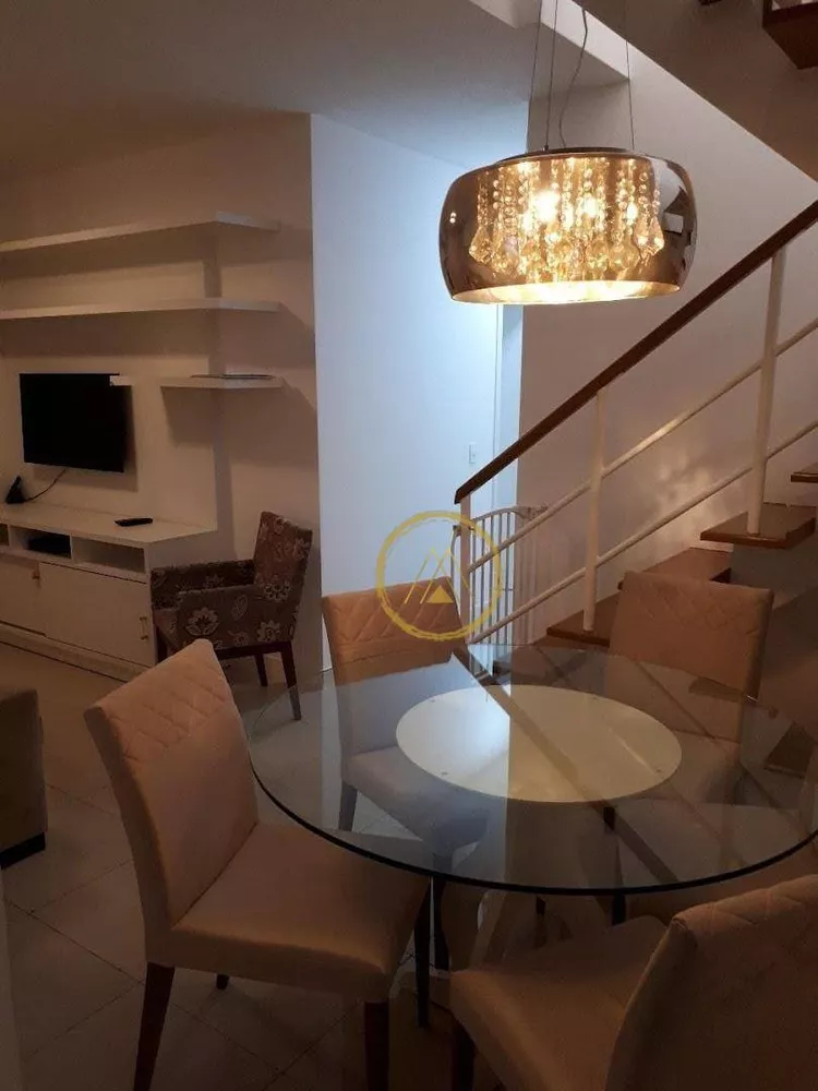 Cobertura, 4 quartos, 139 m² - Foto 27