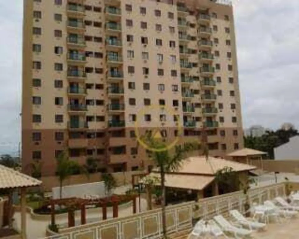 Cobertura, 4 quartos, 139 m² - Foto 29