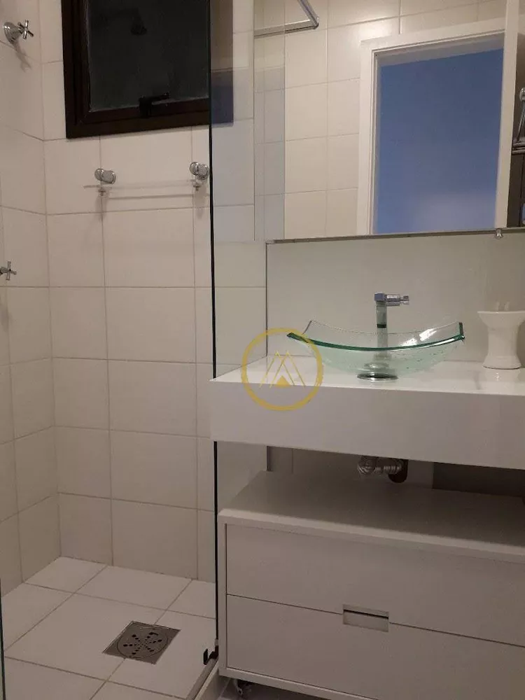 Cobertura, 4 quartos, 139 m² - Foto 10