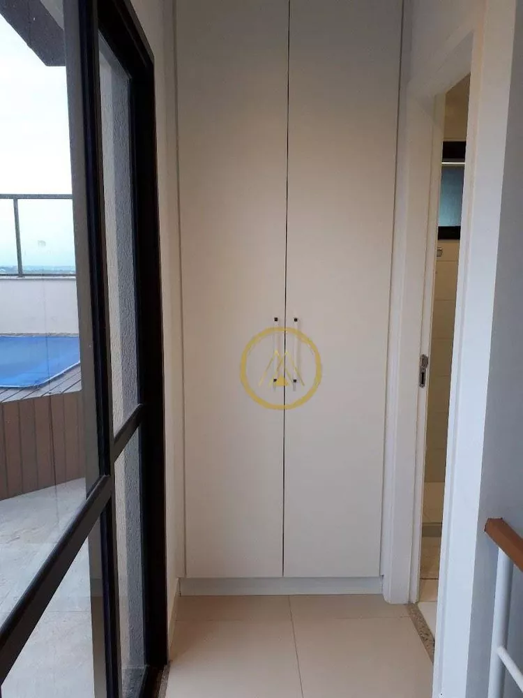 Cobertura, 4 quartos, 139 m² - Foto 32