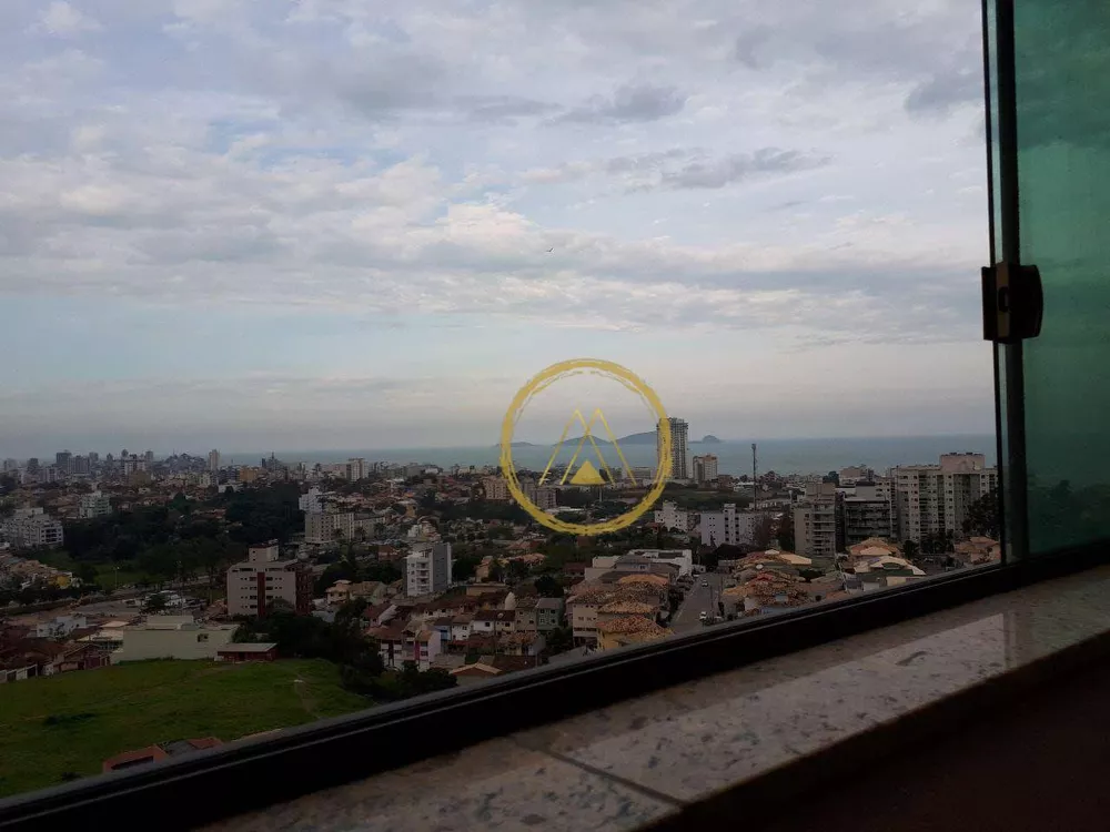 Cobertura, 4 quartos, 139 m² - Foto 31