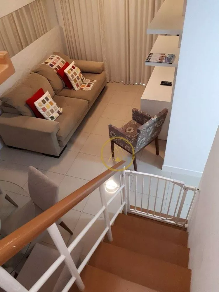 Cobertura, 4 quartos, 139 m² - Foto 16