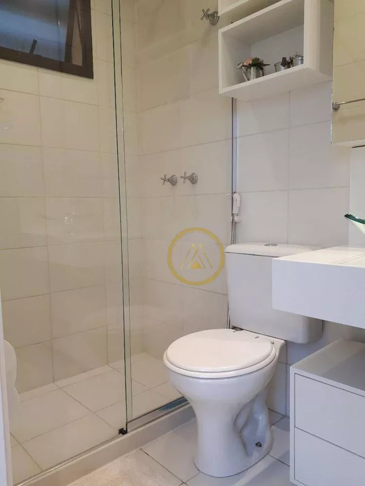 Cobertura, 4 quartos, 139 m² - Foto 33
