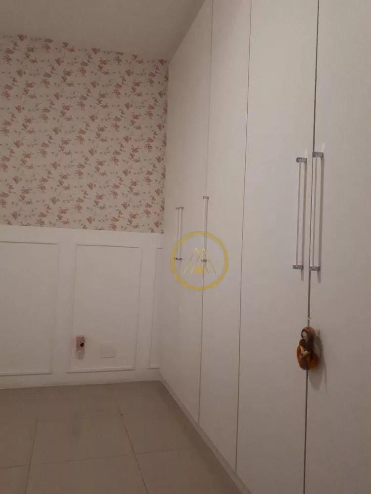 Cobertura, 4 quartos, 139 m² - Foto 22