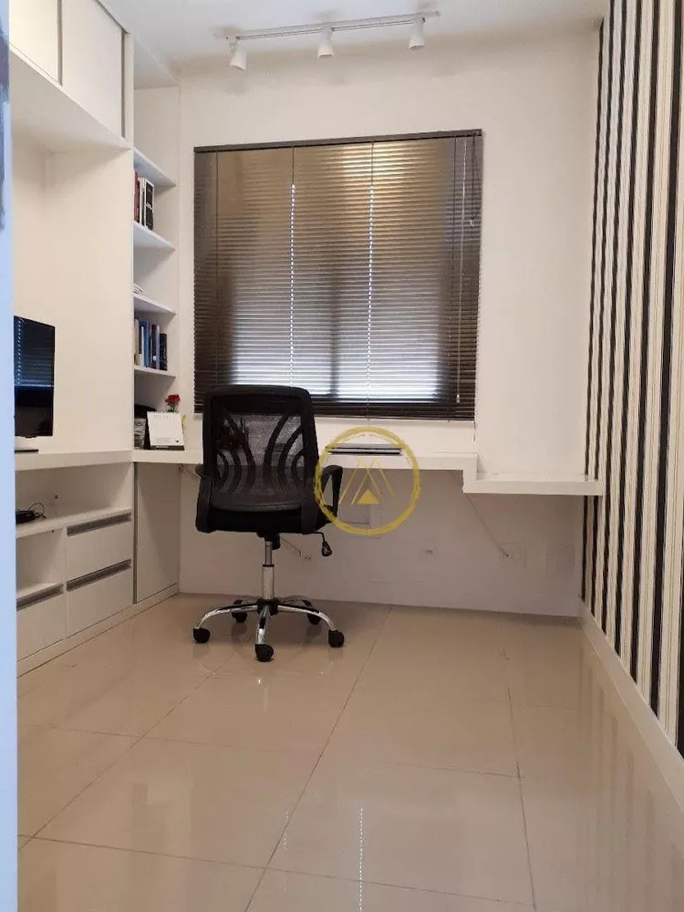 Cobertura, 4 quartos, 139 m² - Foto 24