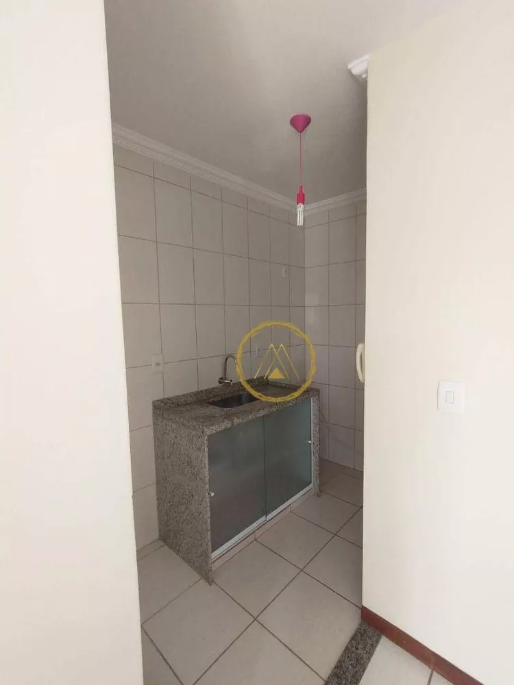 Apartamento, 1 quarto, 62 m² - Foto 10