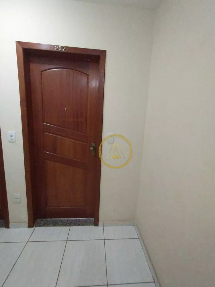 Apartamento, 1 quarto, 62 m² - Foto 7