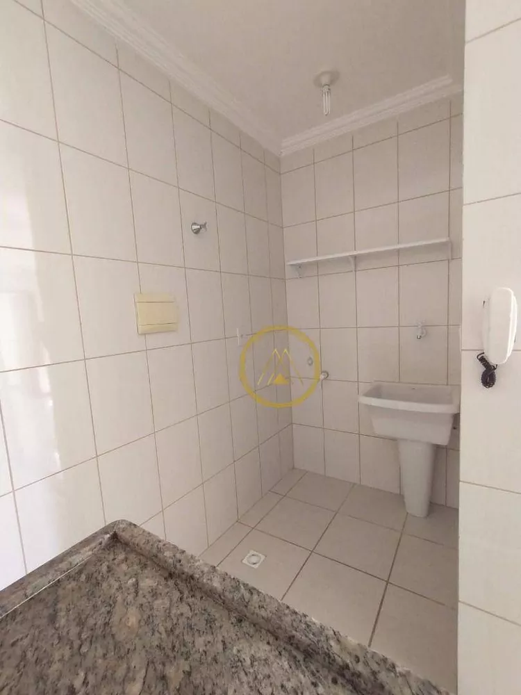 Apartamento, 1 quarto, 62 m² - Foto 9