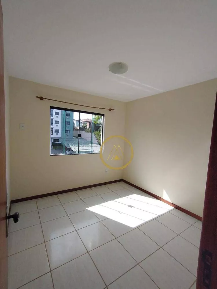 Apartamento, 1 quarto, 62 m² - Foto 3