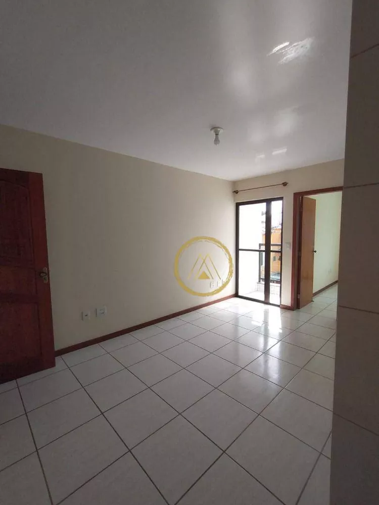 Apartamento, 1 quarto, 62 m² - Foto 4