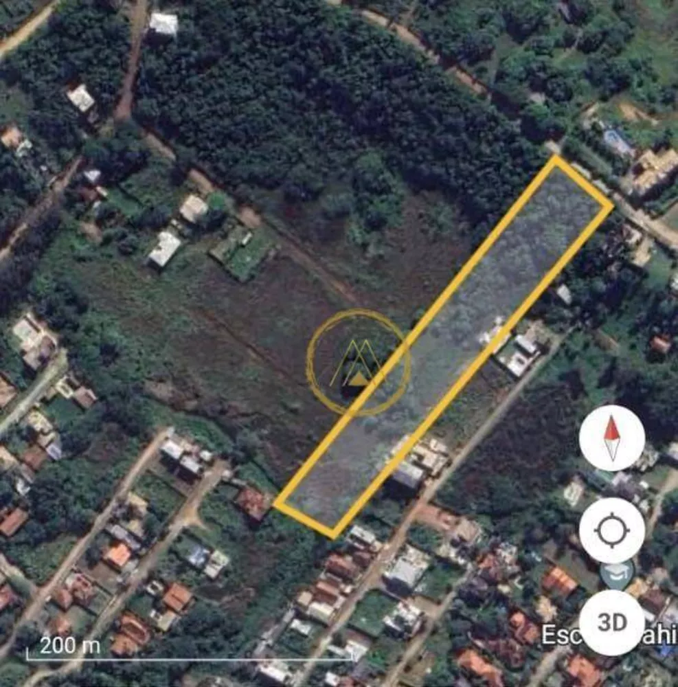 Terreno, 8800 m² - Foto 3