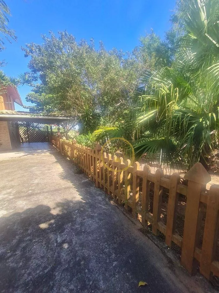 Casa, 2 quartos, 124 m² - Foto 5